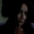 PippaBlackheart :iconpippablackheart:
