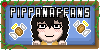 Pippanaffans's avatar