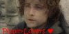 Pippin-Lovers's avatar