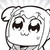 pippindots :iconpippindots: