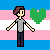 :iconpippinthelesser: