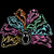 pipsgachafun2 :iconpipsgachafun2: