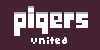 Piqers-Unite's avatar
