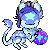 PiranhasInMyFishTank :iconpiranhasinmyfishtank: