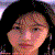 piranhaspit :iconpiranhaspit: