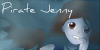 Pirate-Jenny-fc's avatar