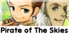 Pirate-of-The-Skies's avatar