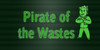 Pirate-of-the-Wastes's avatar
