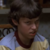 Pirate-Steph :iconpirate-steph: