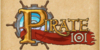 Pirate101-Fans's avatar