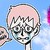 Pirate656 :iconpirate656: