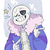 piratefoxythefox87 :iconpiratefoxythefox87: