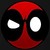 piratehunter8808 :iconpiratehunter8808: