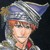 pirateichigoplz :iconpirateichigoplz: