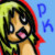 Piratekarin :iconpiratekarin: