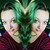 piratenschatz86 :iconpiratenschatz86: