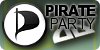 PirateParty-dA's avatar