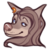 pirateprincss :iconpirateprincss: