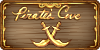Pirates-Cove-RP's avatar