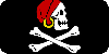 Pirates-JollyRoger's avatar