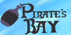PiratesBayRP's avatar
