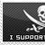 :iconpiratesstamp1: