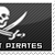 :iconpiratesstamp2: