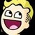 PirateStar :iconpiratestar: