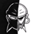 PiratesvsNinjas :iconpiratesvsninjas: