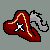DeviantArt profile picture for @Piration on DeviantArt