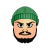 Piratovsky :iconpiratovsky: