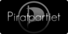 Piratpartiet's avatar