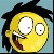 DeviantArt profile picture for @Pires on DeviantArt