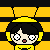 Pirikiriko :iconpirikiriko: