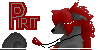 Pirit-FanCLub's avatar