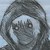 PiroTheHellHound :iconpirothehellhound: