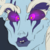 Pirotheworgen :iconpirotheworgen: