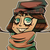 pirran-p :iconpirran-p: