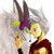 pirsmaster :iconpirsmaster: