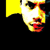 DeviantArt profile picture for @PIS on DeviantArt