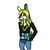 PiscesWolf :iconpisceswolf: