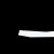 :iconpisequenxc: