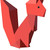 Pisiprens :iconpisiprens: