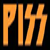 DeviantArt profile picture for @PISS on DeviantArt
