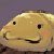 PissedArtwork :iconpissedartwork: