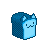 DeviantArt profile picture for @pissing on DeviantArt