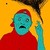 :iconpisssfish: