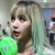 PistachioGreen :iconpistachiogreen:
