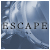 PistalWhip :iconpistalwhip: