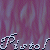 DeviantArt profile picture for @pistol on DeviantArt